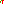 Destellos dst-4079405