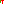 Destellos dst-4079406
