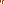 Destellos dst-4079407