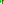 Destellos dst-4079408