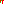 Destellos dst-4079409