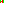Destellos dst-407941