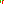 Destellos dst-4079410