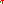 Destellos dst-4079411