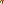 Destellos dst-4079413