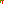 Destellos dst-4079414