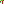 Destellos dst-4079415