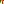 Destellos dst-4079416