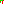 Destellos dst-4079417