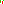 Destellos dst-4079419