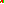 Destellos dst-407942