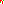 Destellos dst-4079420