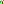 Destellos dst-4079421