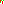 Destellos dst-4079422