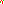 Destellos dst-4079423
