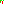 Destellos dst-4079424