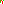 Destellos dst-4079425