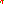 Destellos dst-4079426