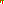 Destellos dst-4079428
