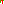 Destellos dst-4079429