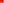 Destellos dst-407943