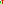 Destellos dst-4079430