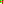 Destellos dst-4079431