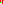 Destellos dst-4079432