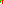 Destellos dst-4079433