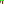 Destellos dst-4079434
