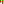Destellos dst-4079435