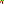 Destellos dst-4079436