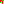 Destellos dst-4079437
