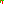 Destellos dst-4079438
