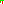 Destellos dst-4079439