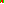 Destellos dst-407944