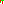 Destellos dst-4079440
