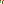 Destellos dst-4079441