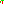 Destellos dst-4079442