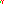 Destellos dst-4079443