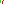 Destellos dst-4079444