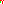 Destellos dst-4079445