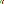 Destellos dst-4079446