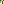 Destellos dst-4079447