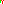 Destellos dst-4079448