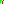 Destellos dst-4079449