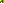 Destellos dst-407945