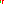 Destellos dst-4079450