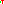 Destellos dst-4079452