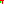 Destellos dst-4079453